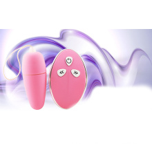 Produtos Sex Toys - Controle Remoto Sex Vibrator for Women